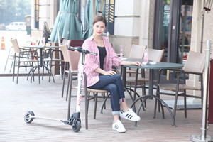 News Seven: weolcome to our website