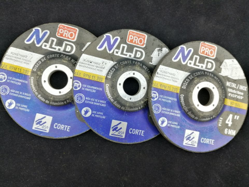 News 2: weolcome to our website