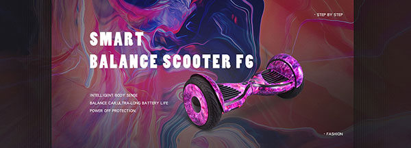 Category3